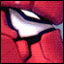 RED_cast's Avatar